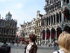 Grand Place
3579 